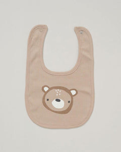 Bear Ten Piece Gift Set