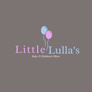 Little Lulla’s 